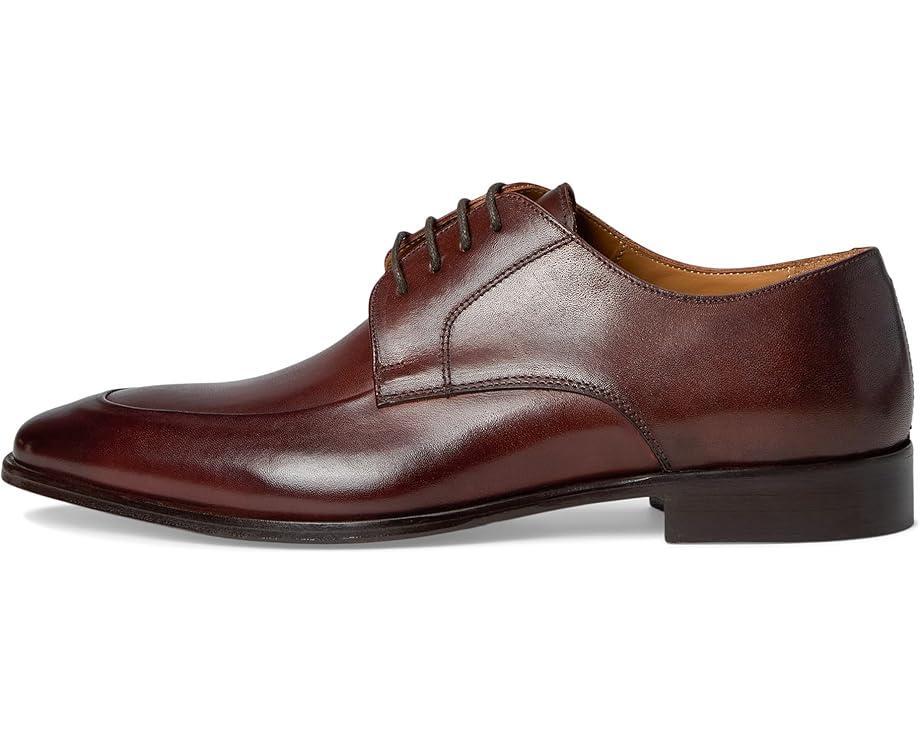 Bruno Magli Product Image