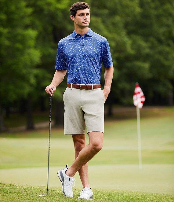 Johnston & Murphy XC4 Sport Casual Belt Product Image