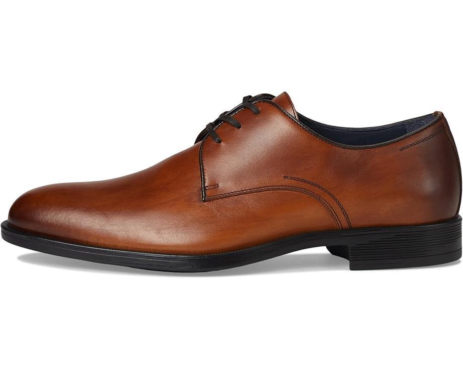 Larson One-Piece Plain Toe Product Image