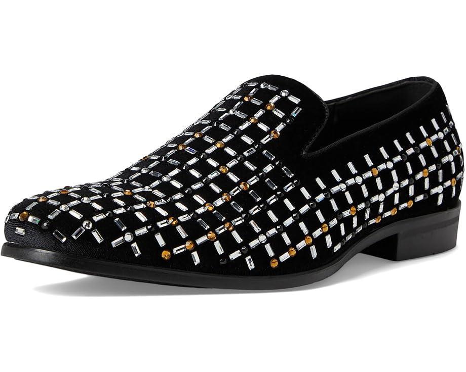 Slayton Moc Toe Slip-On Product Image