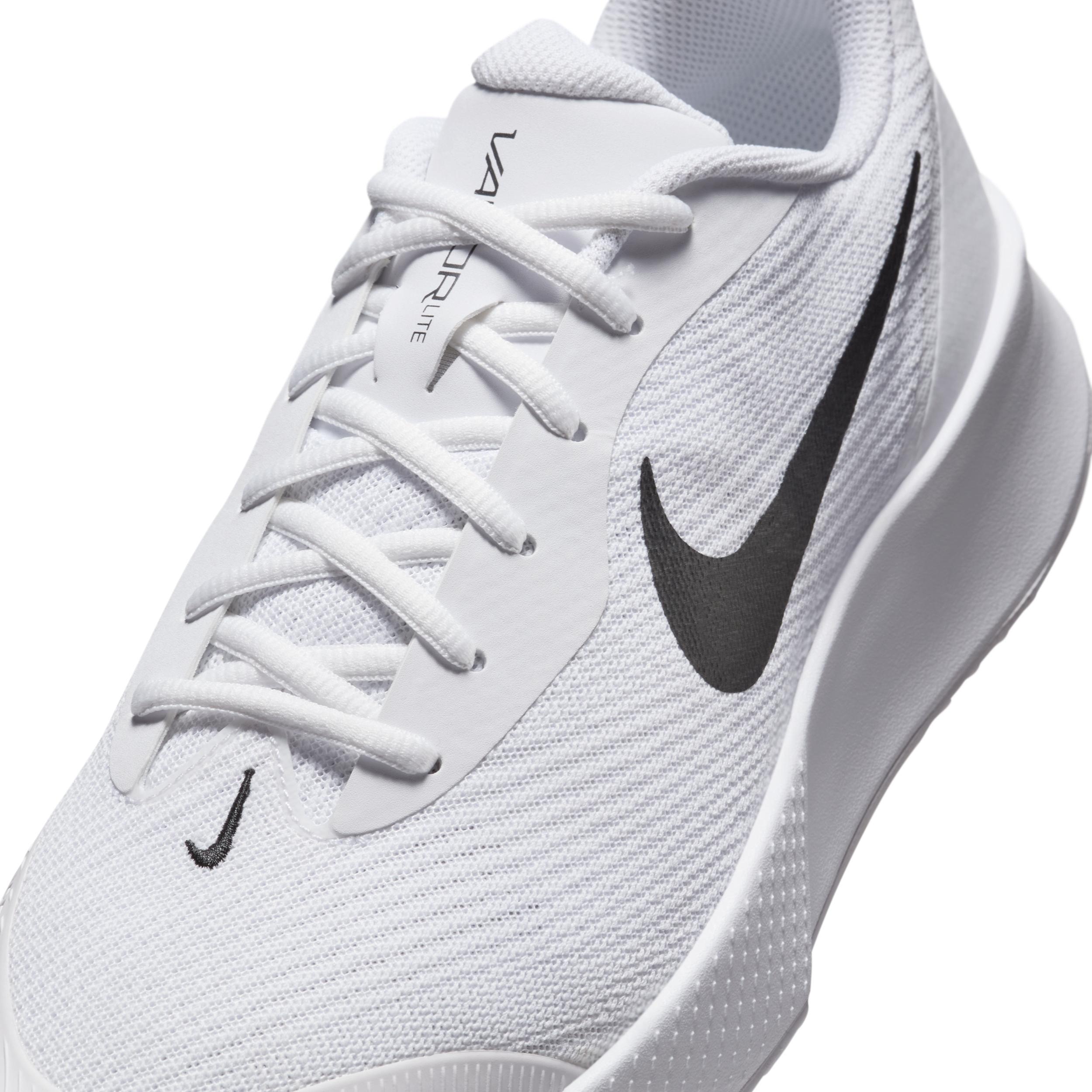 Nike Men's Vapor Lite 3 Hard Court Tennis Shoes Product Image
