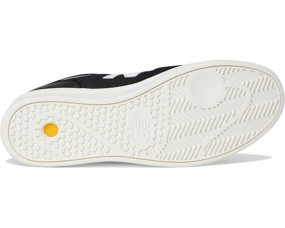 Franky Villany 417 Low Product Image