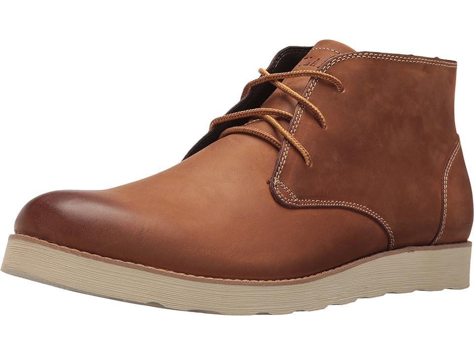 Eastland Mens Jack Chukka Boots Product Image