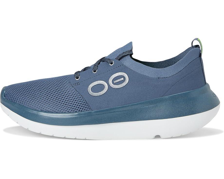 OOmg Sport LS Shoe Product Image