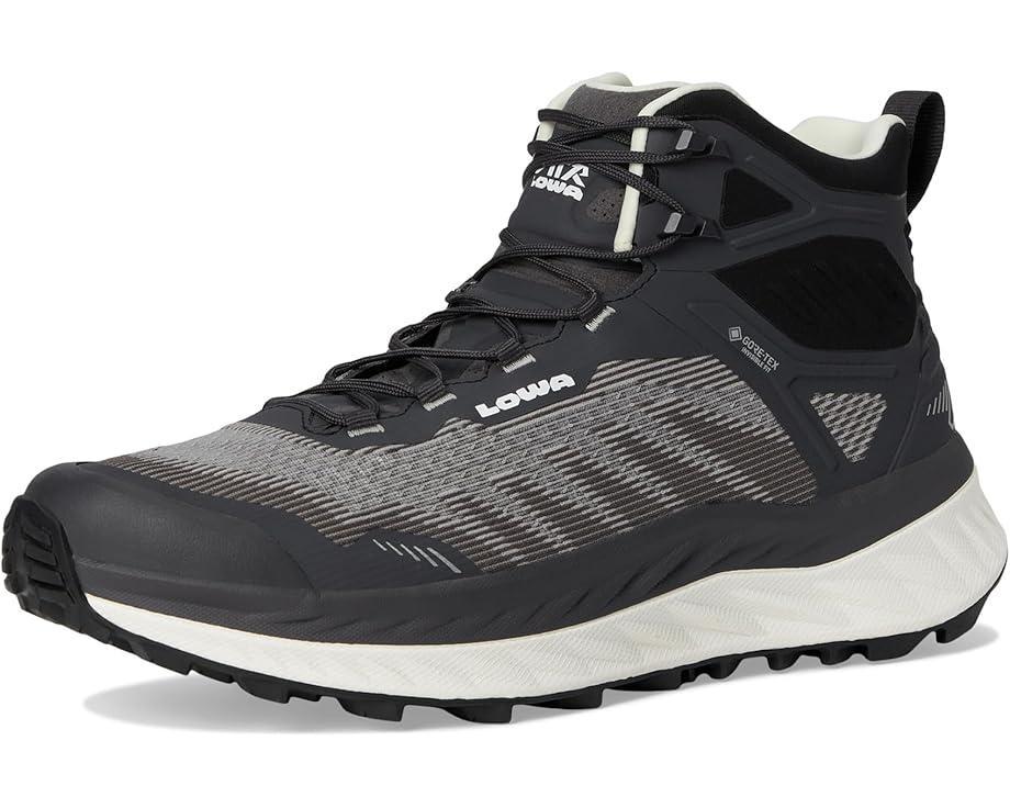 TX Hike Mid GTX Product Image