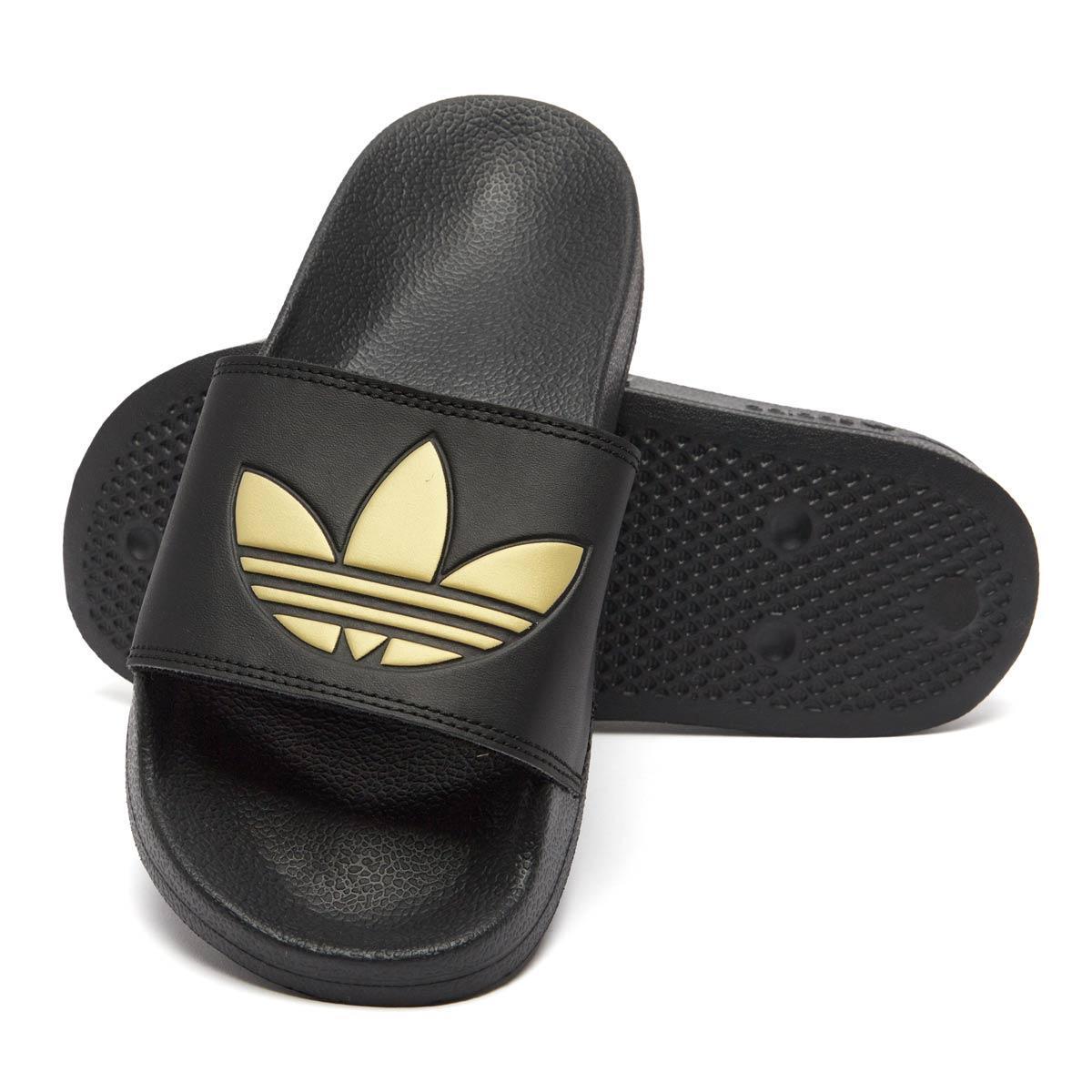 adidas Women's Adilette Lite Slides Product Image