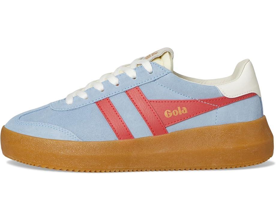 Women's Gola Athena Product Image