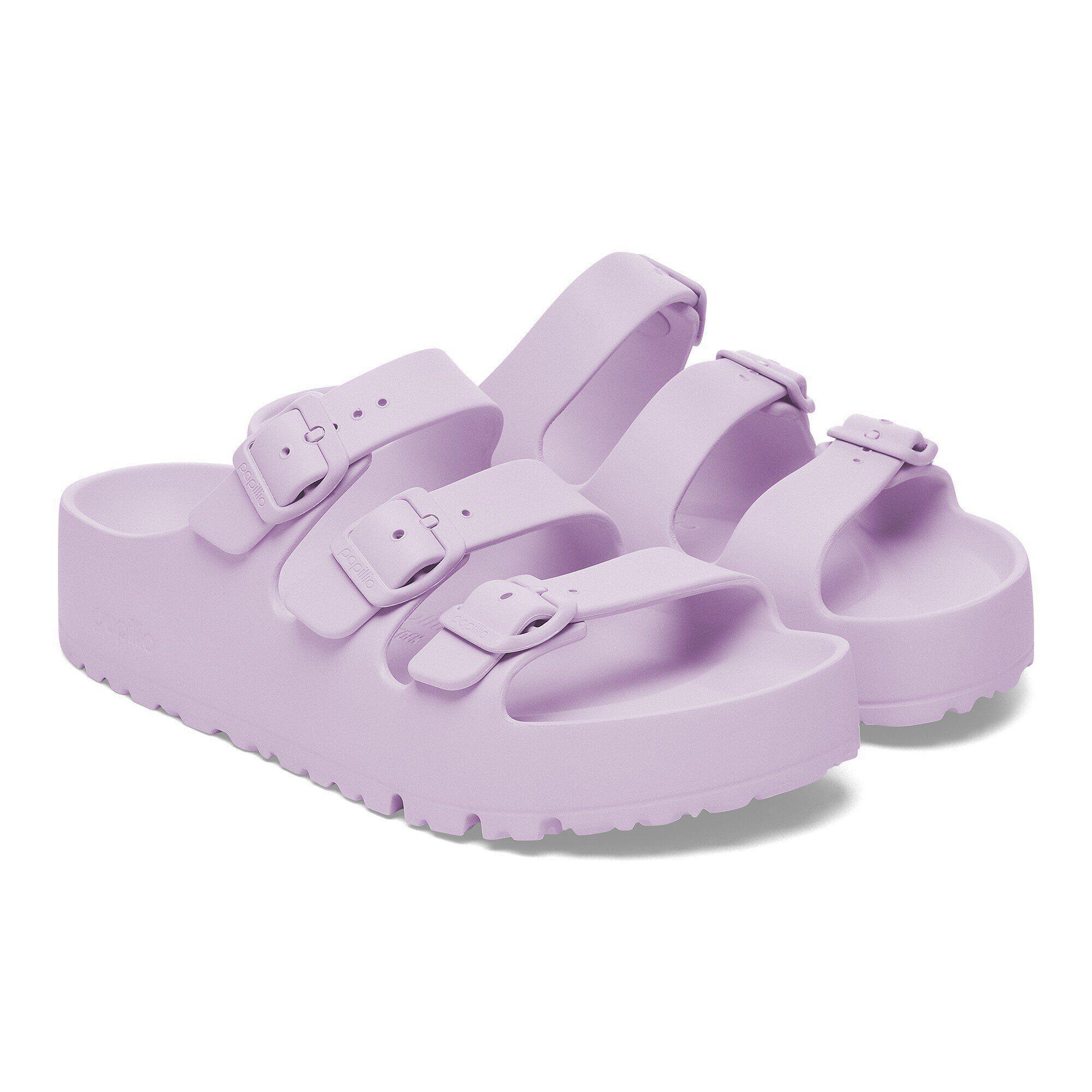 Florida Flex Platform EVA Product Image