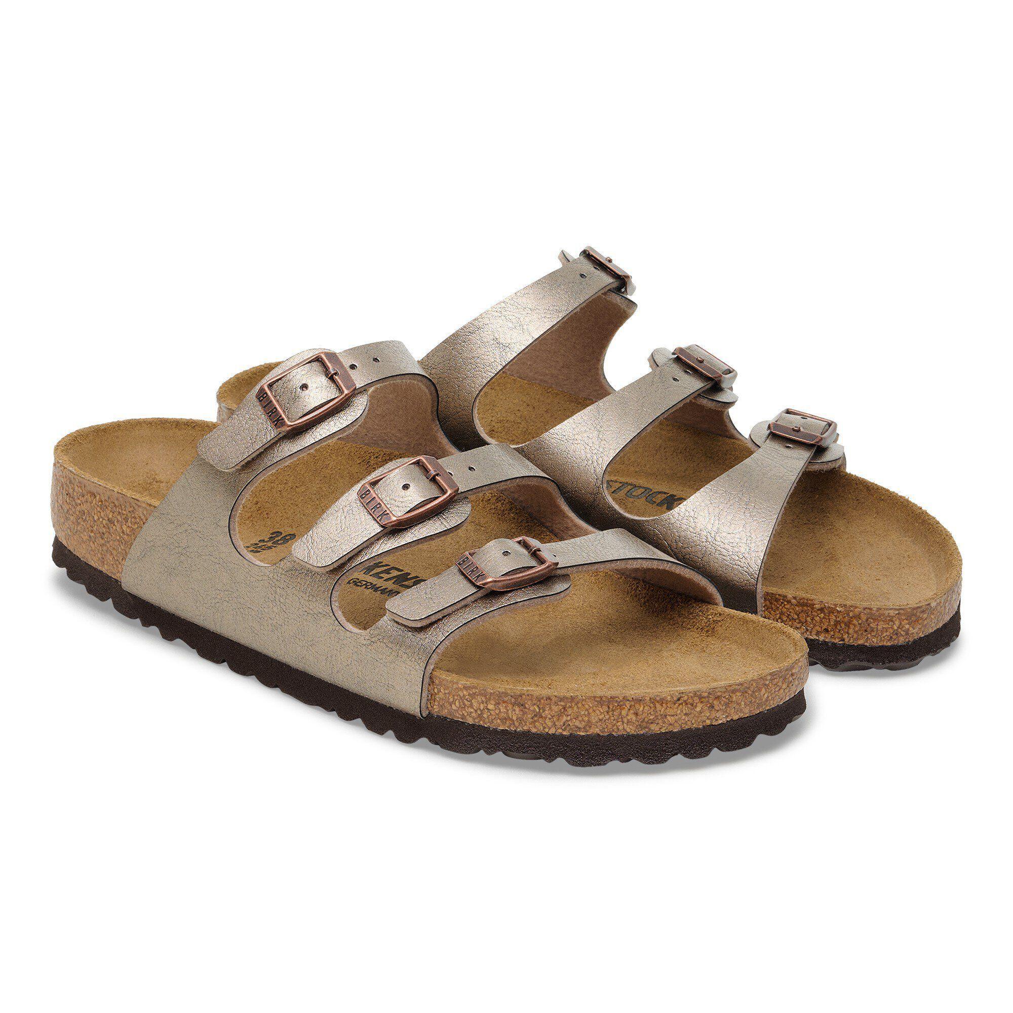 Florida BS Birko-Flor Product Image