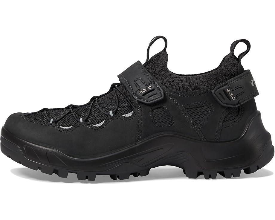 Biom 2.1 Low Textile Sneaker Product Image