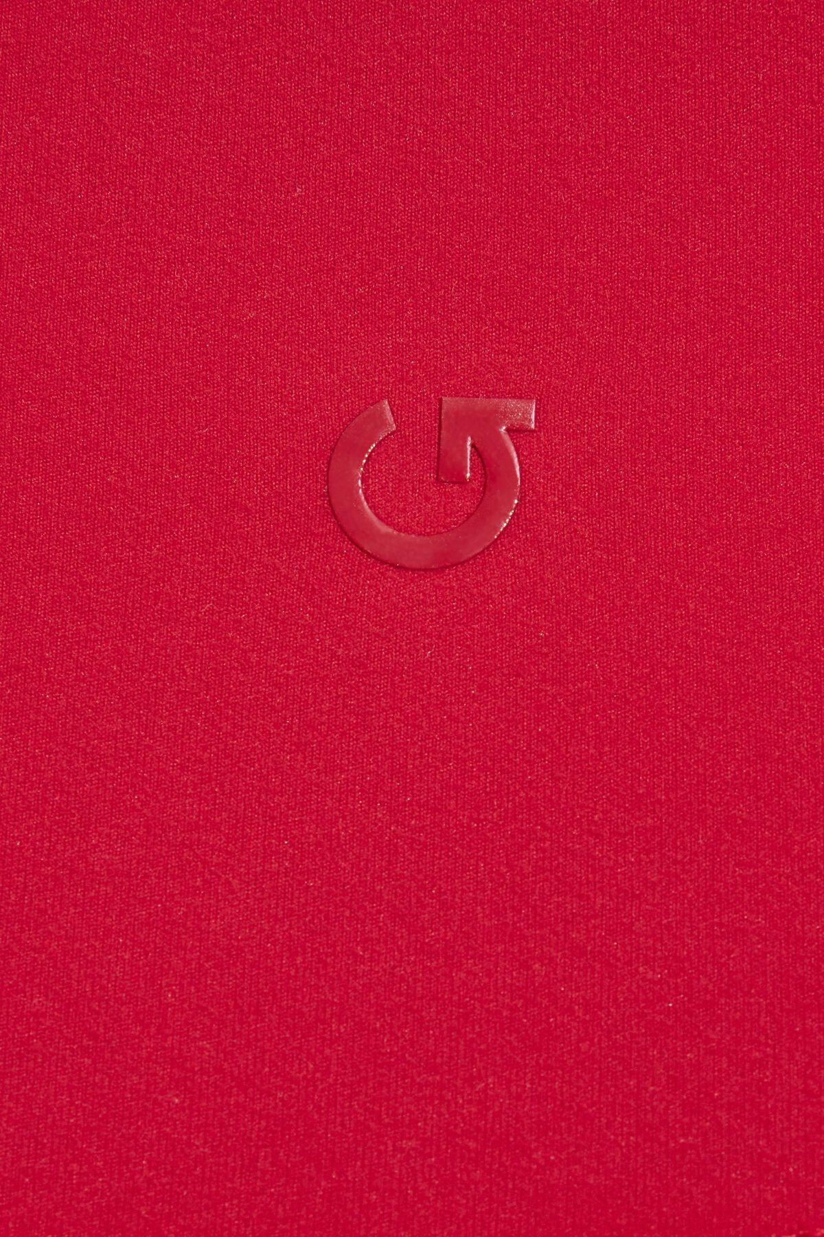 Product Card