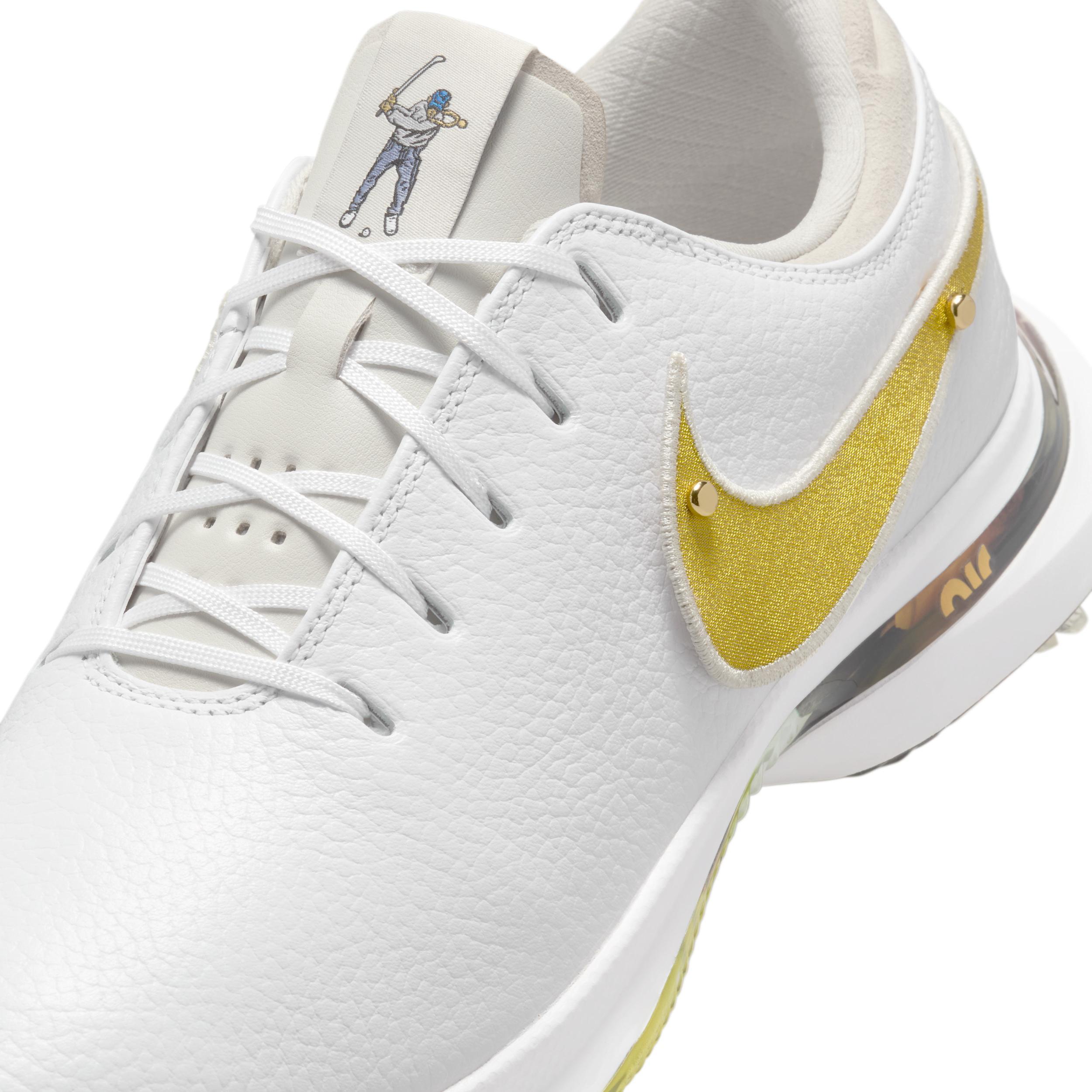 Nike Men's Victory Tour 3 x Eastside Golf Golf Shoes Product Image