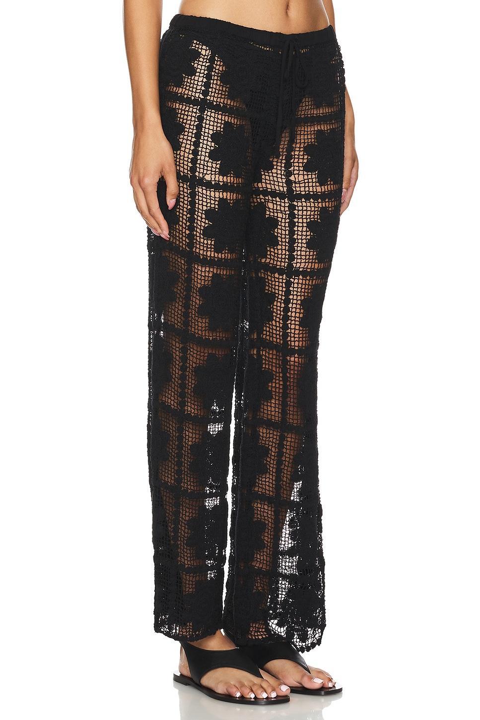 Winslet Pant Tularosa Product Image