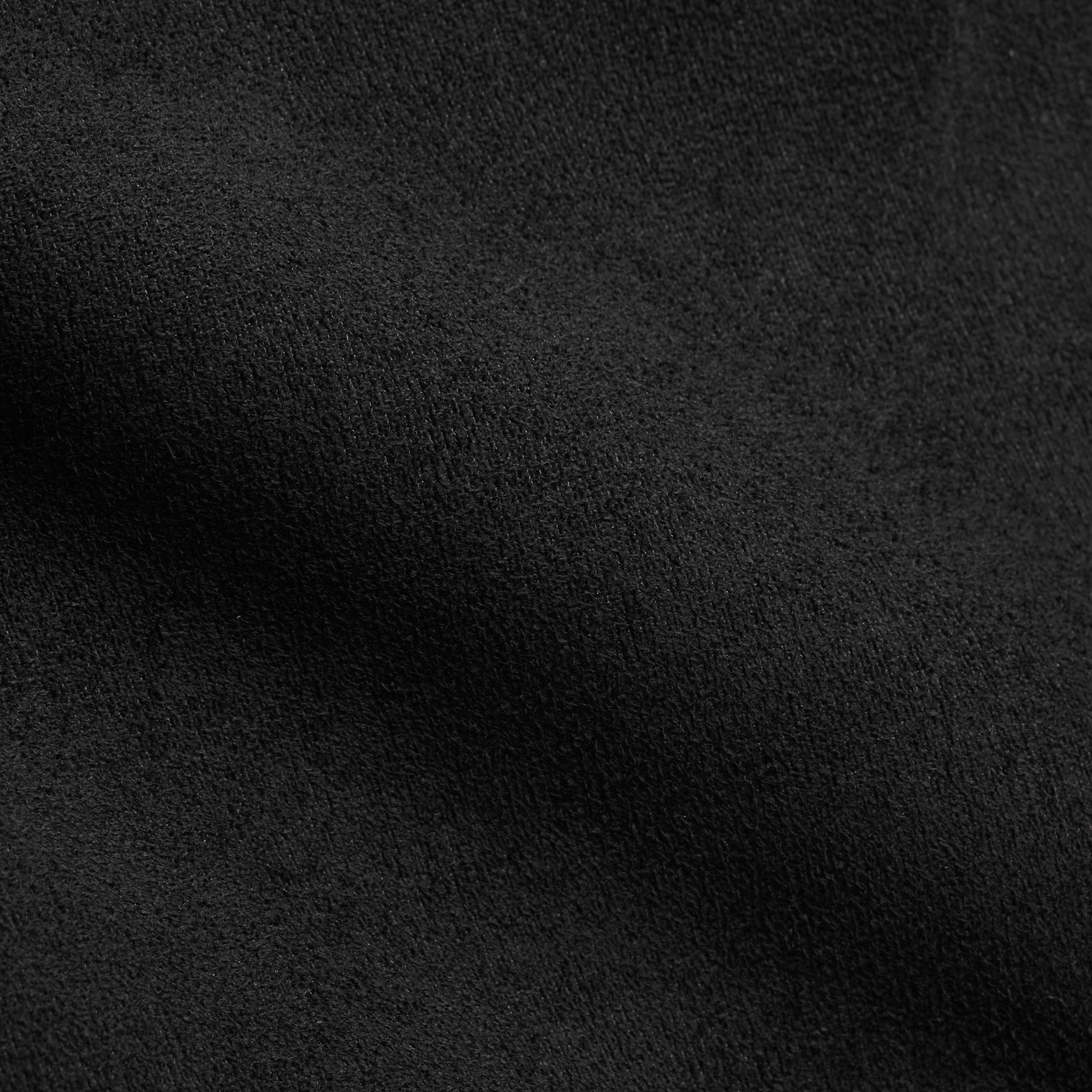 Jordan Jordan Retro Festival Bag - Adult Black/Suede Black Product Image