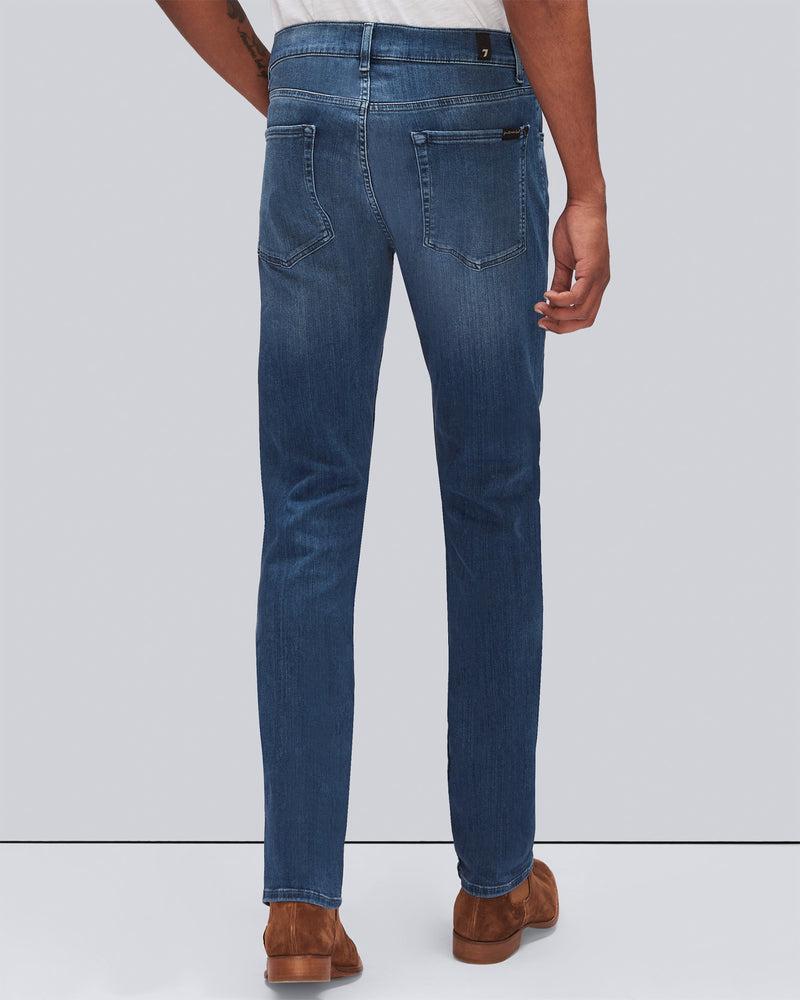 Luxe Performance Plus Slimmy Product Image