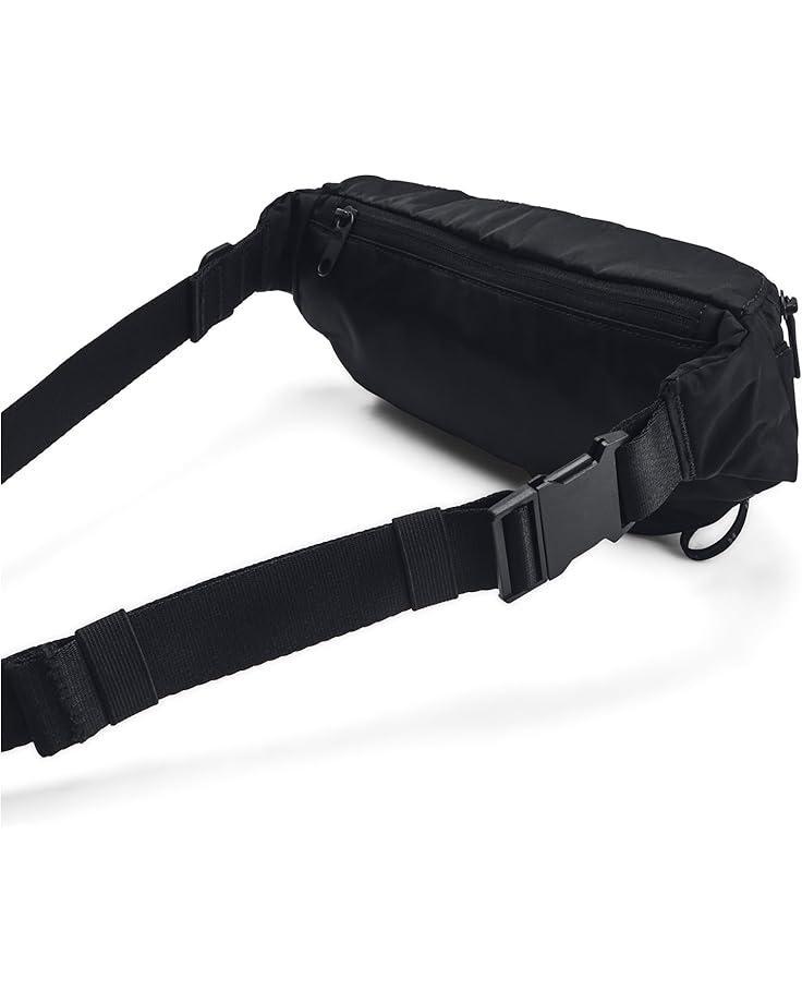 Dirt Belt Bag Product Image