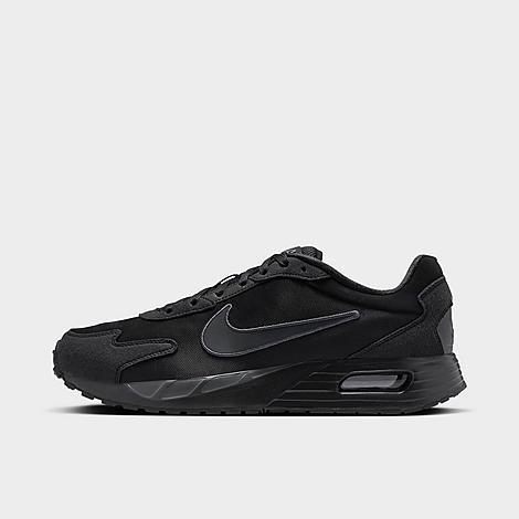 Nike Men's Air Max Solo Shoes Product Image