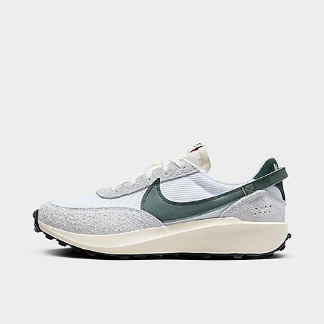 Journee Collection Womens Mikki Flat Product Image