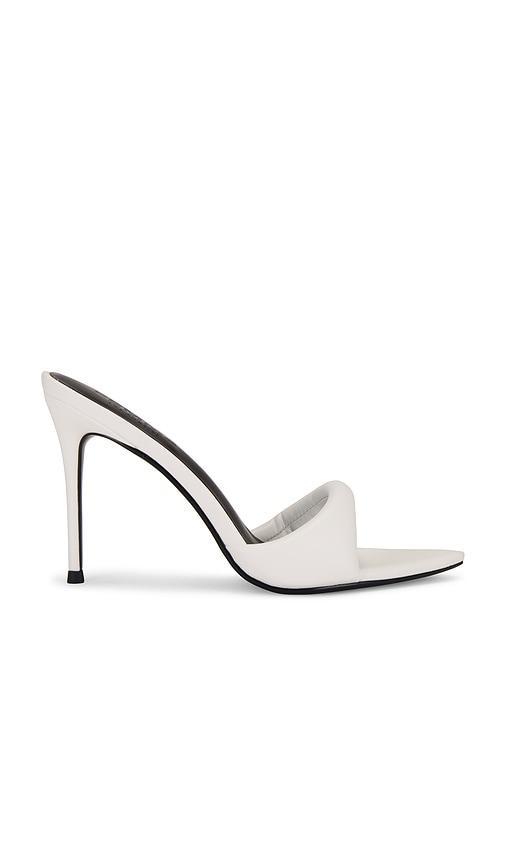 Saint Slipper FEMME LA Product Image