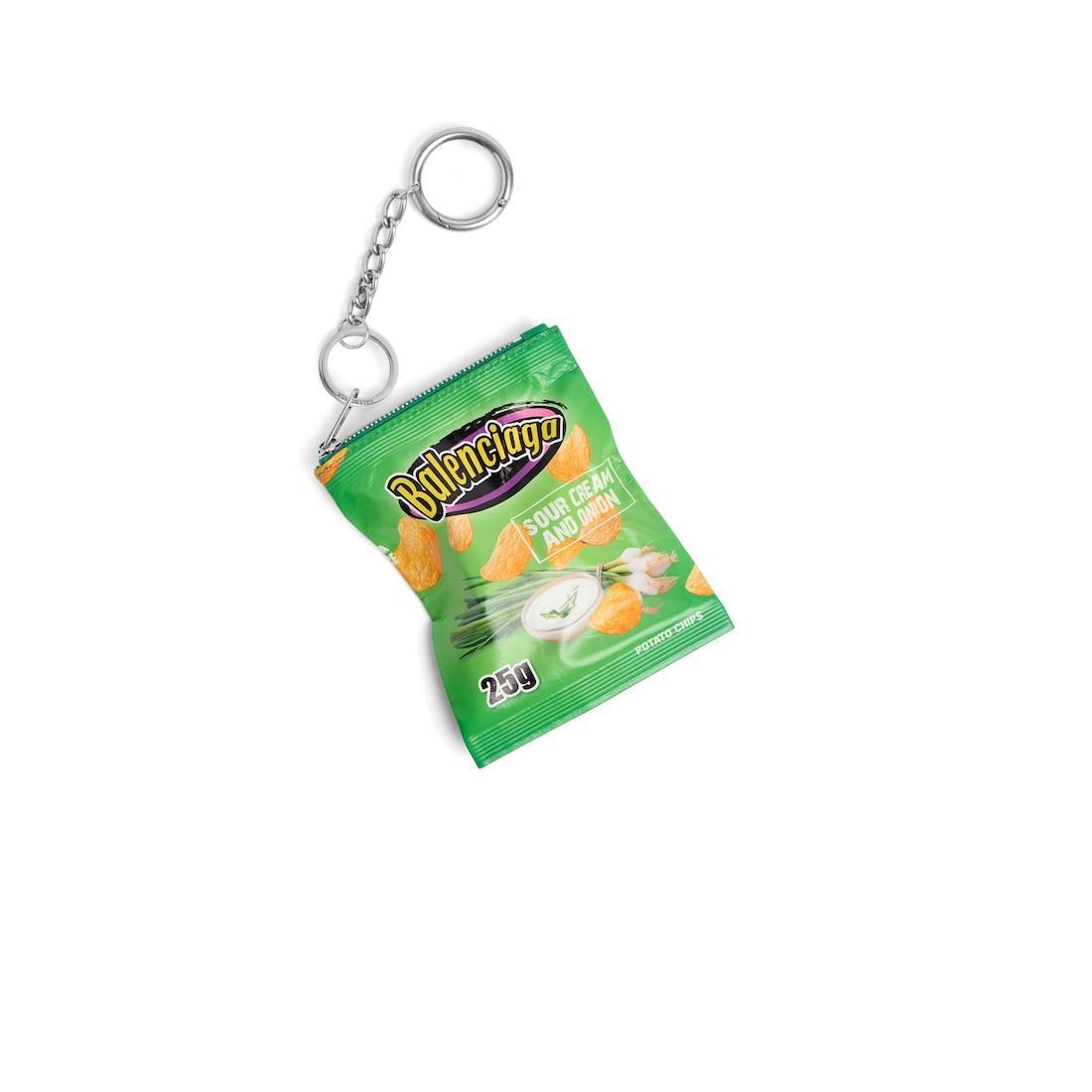 Product Card