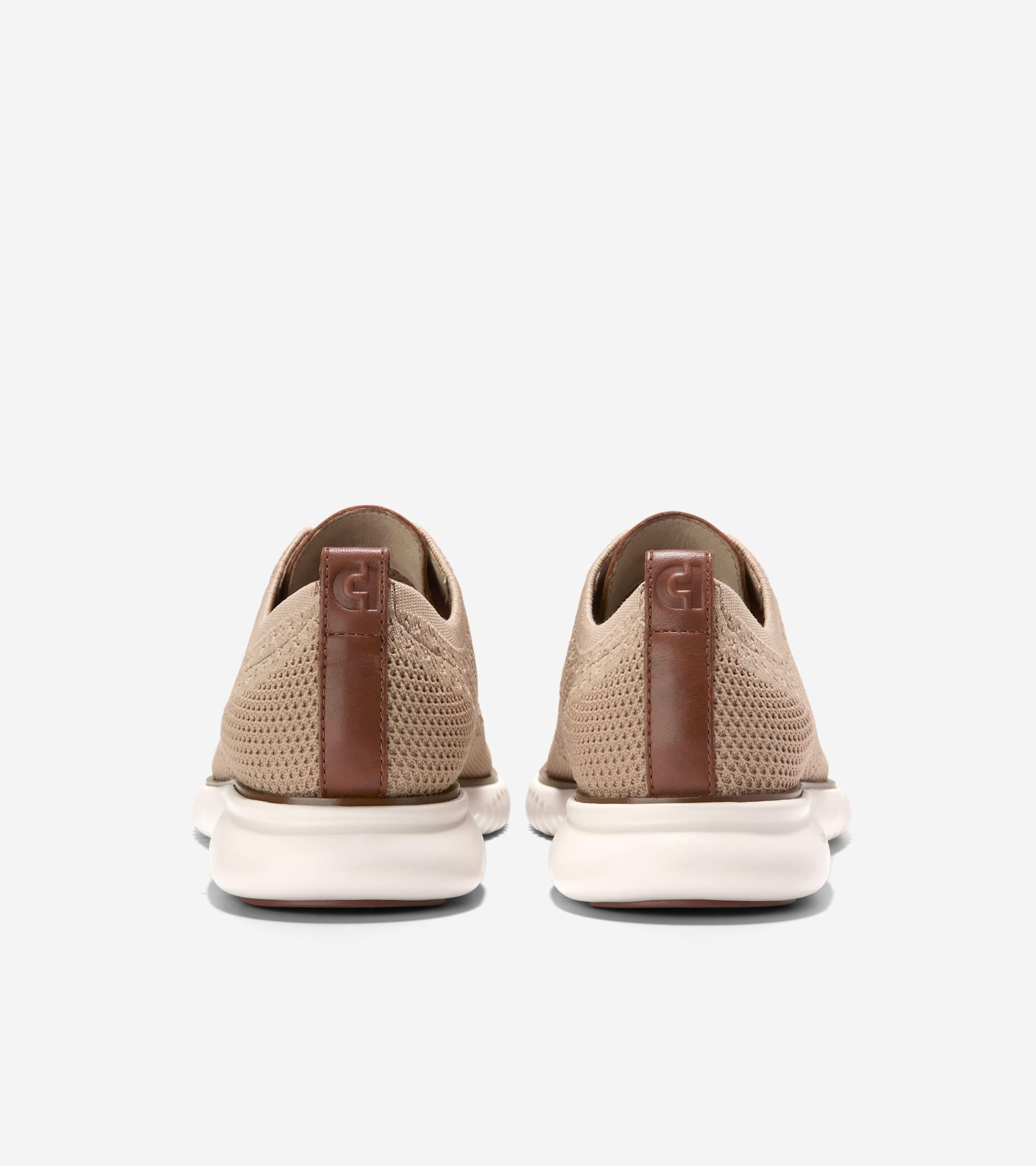 Men's Sloane Pack All Product Image