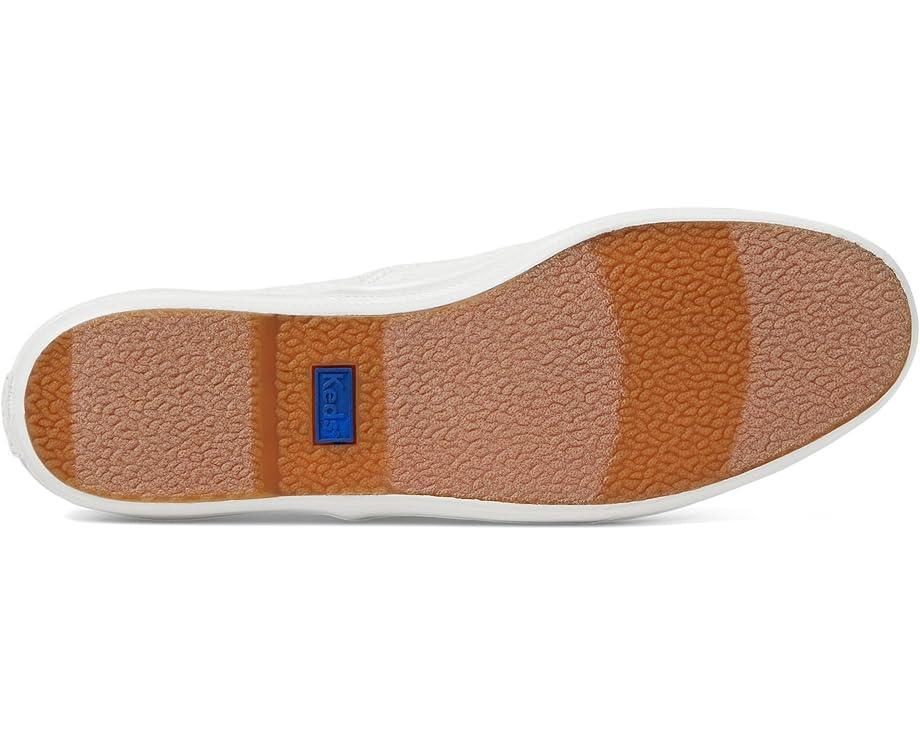 Keds Champion Point Low Product Image