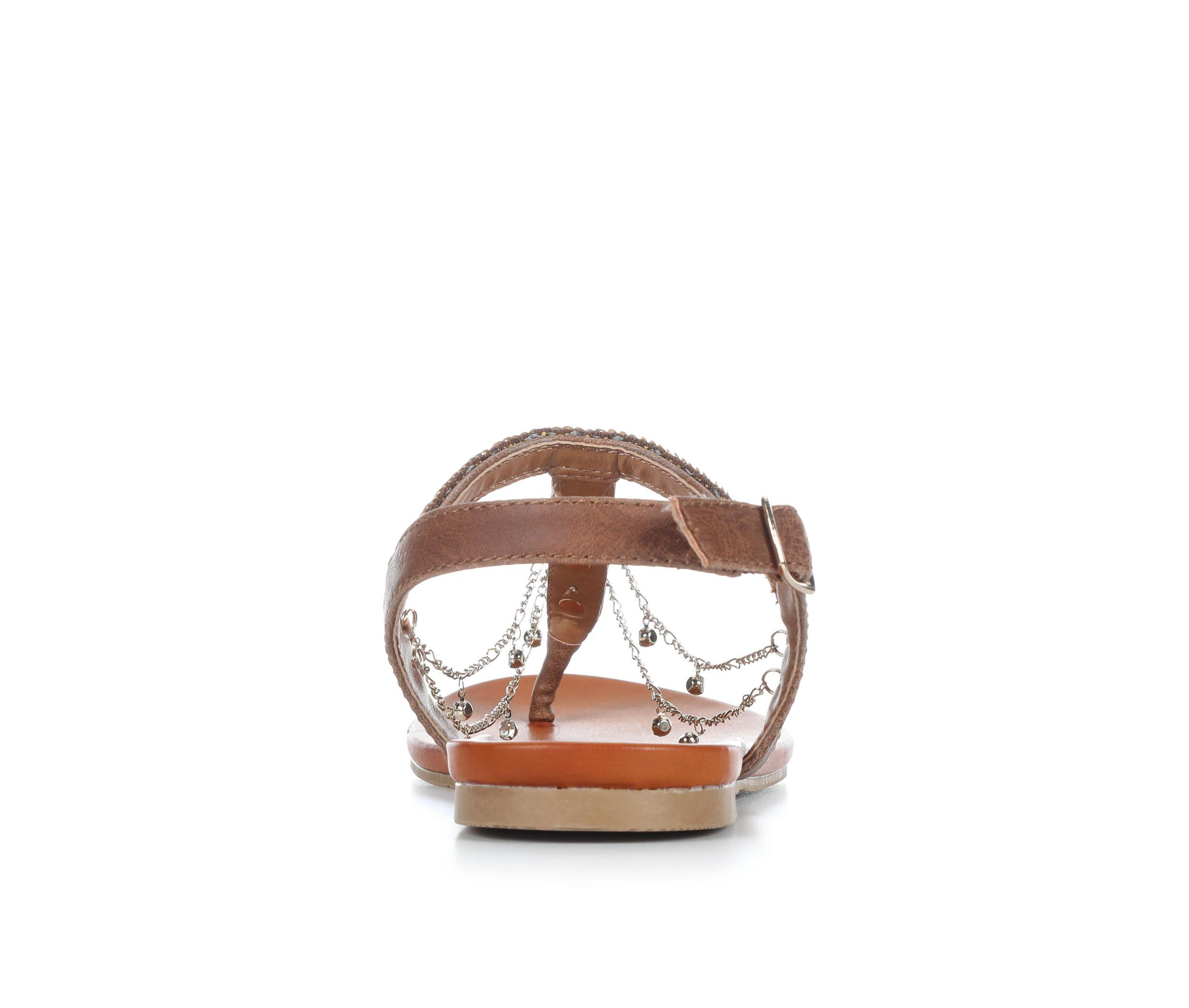 Women's Jellypop Anais Sandals Product Image