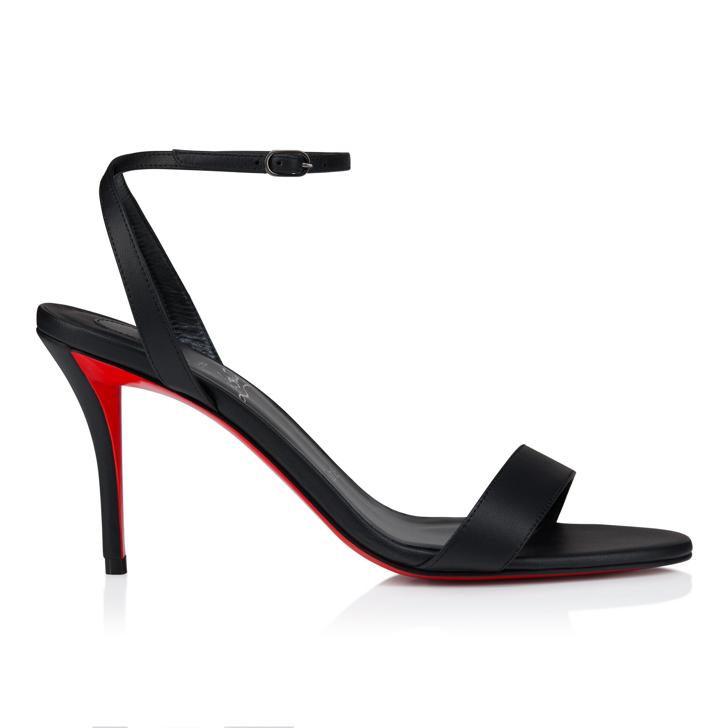 Miss Z Sandal Product Image