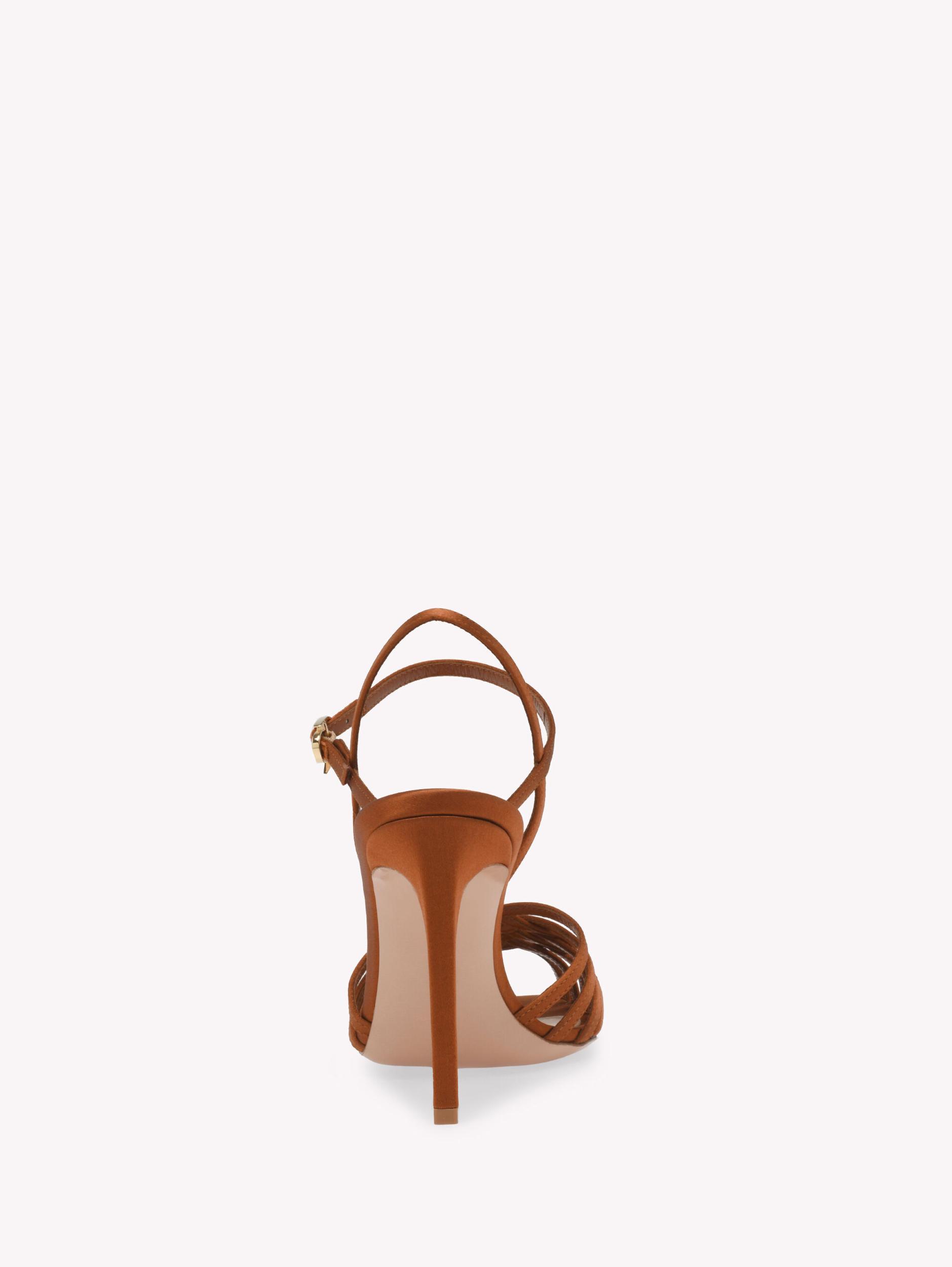 KERRY Gianvito Rossi Product Image