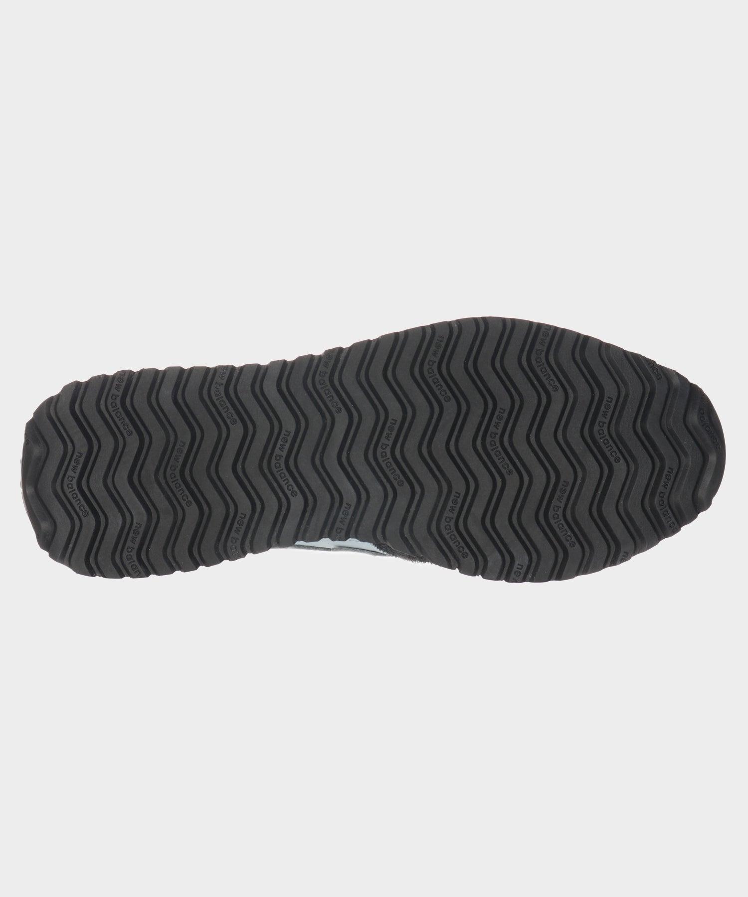 New Balance 471 Sneaker Product Image