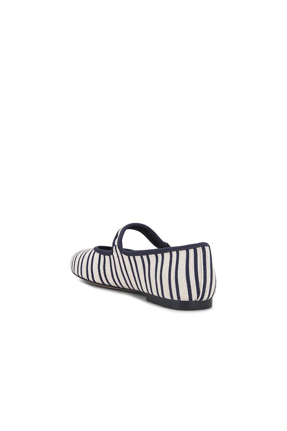 Dory Mary Jane Flat Steve Madden Product Image