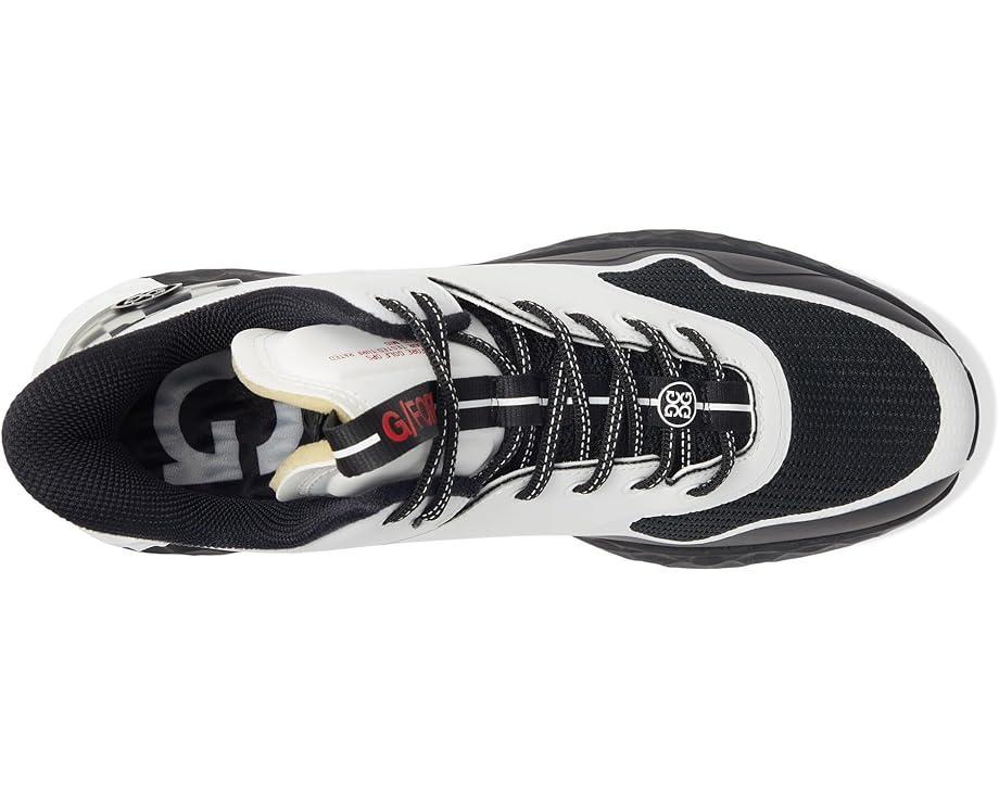 Men&apos;s MG4X2 Golf Shoes Product Image