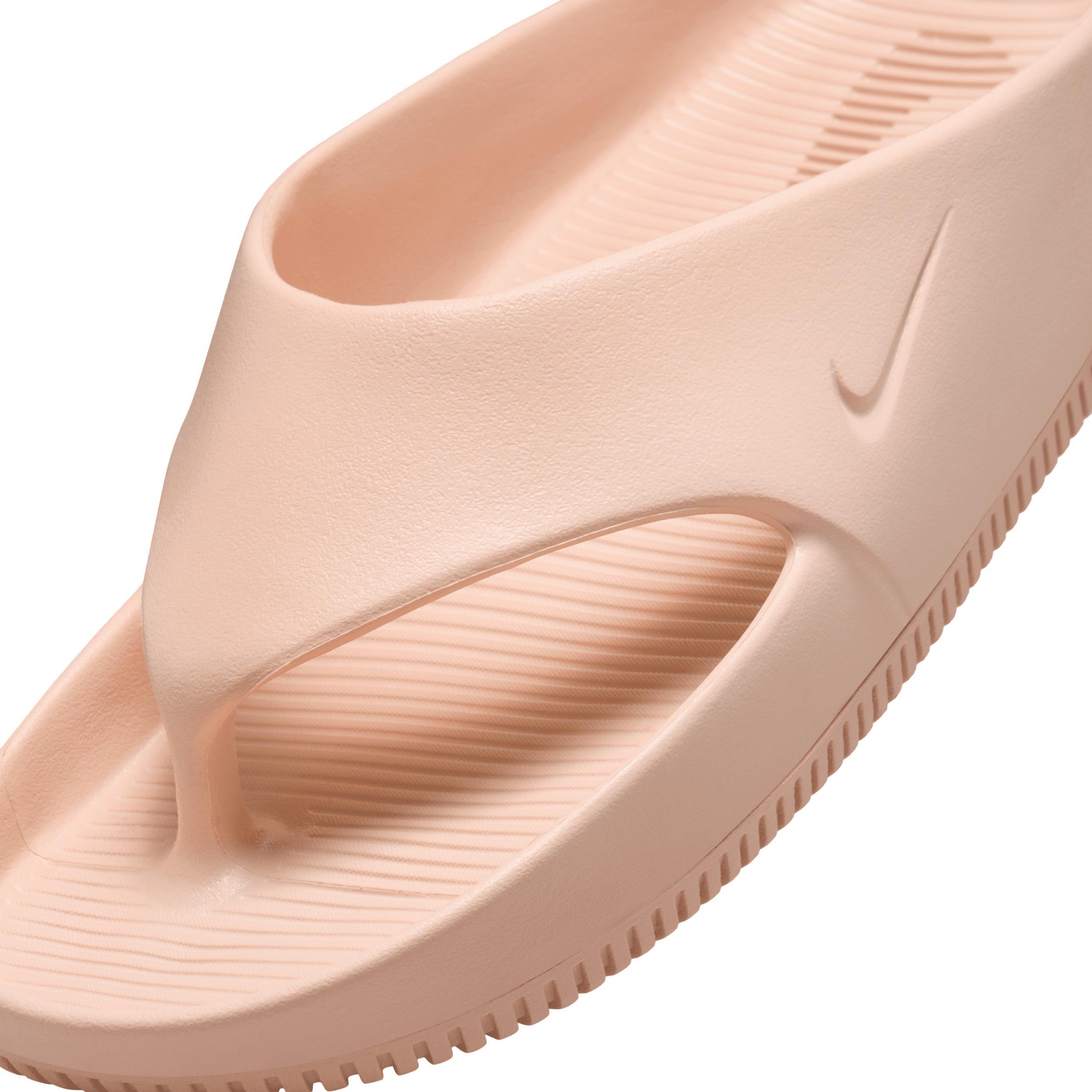 Nike Calm Womens Flip-Flops Product Image