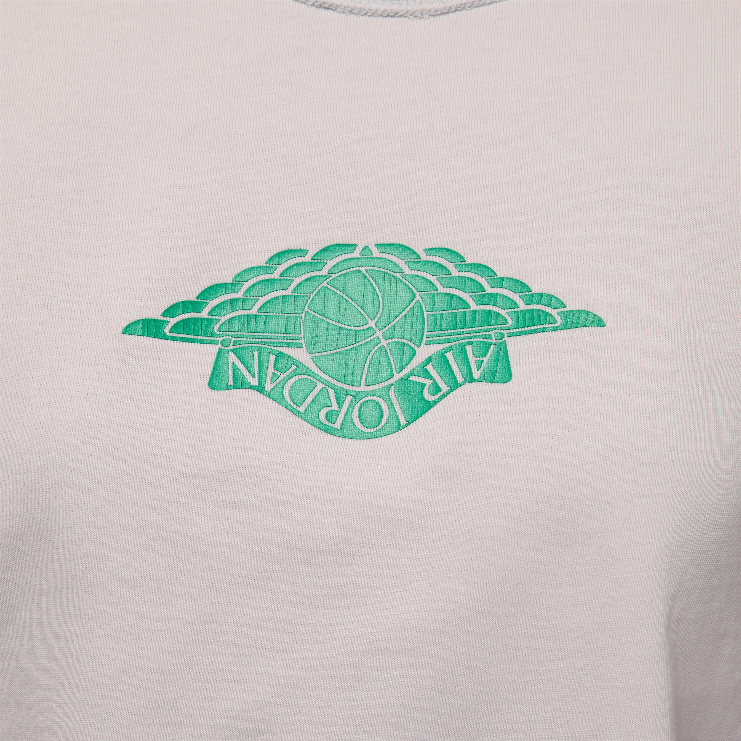 Women's Jordan Rare Air T-Shirt Product Image