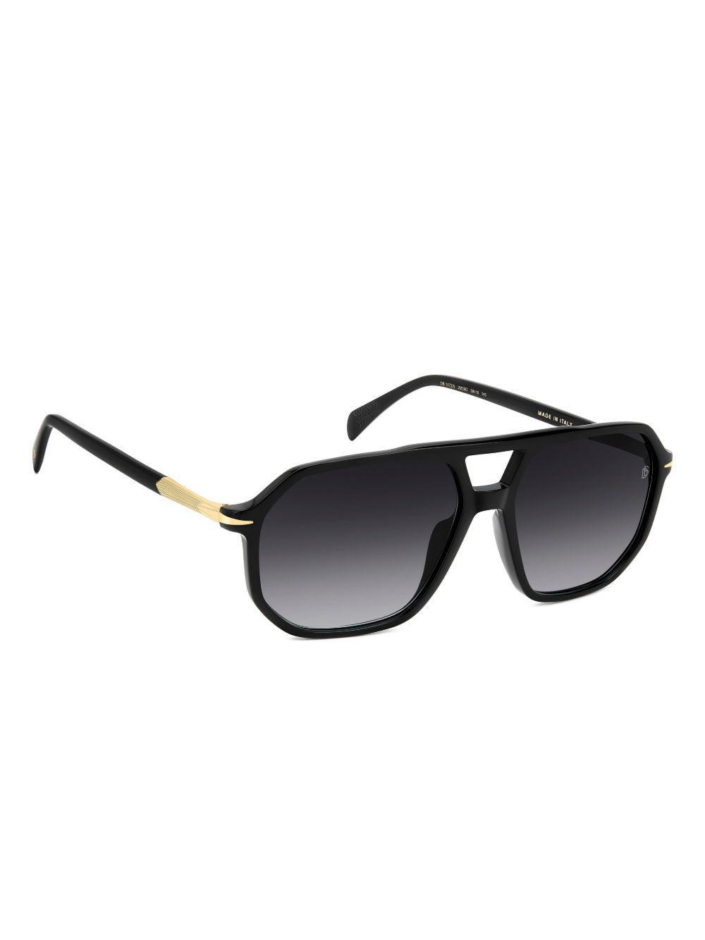 1172 sunglasses Product Image