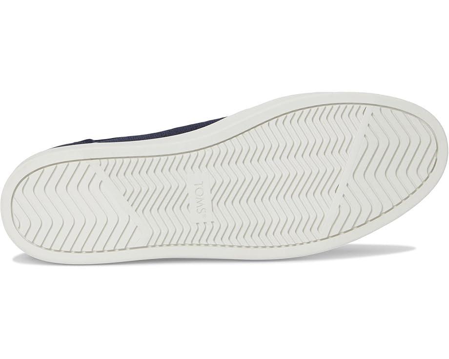 Men's TOMS Carlo 2.0 Product Image