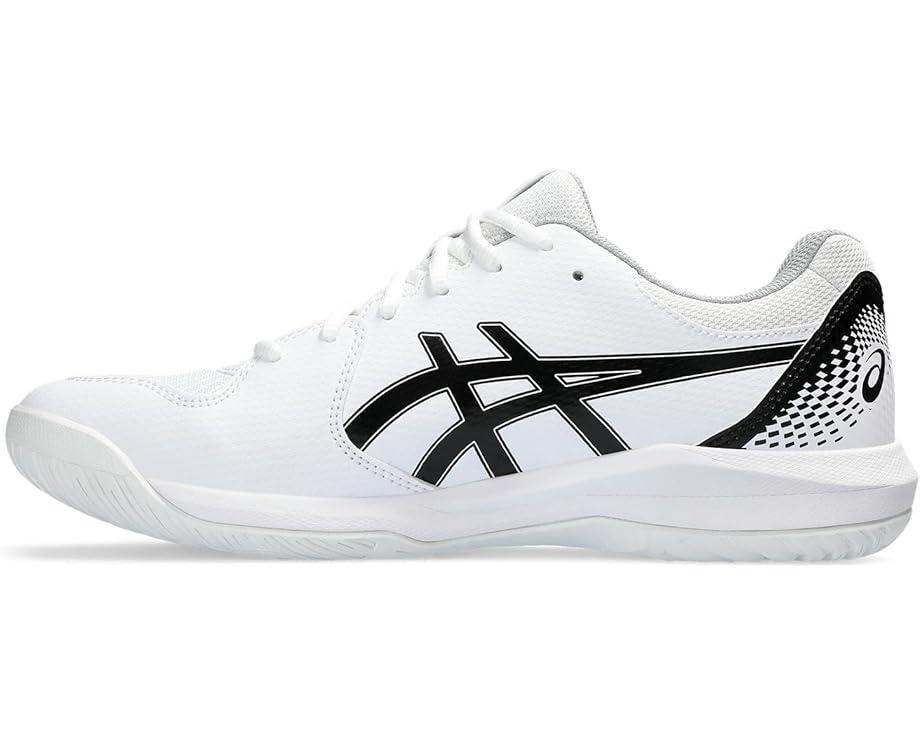 Game FF Tennis Shoes Product Image