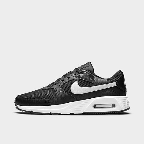 Nike Men's Air Max SC Shoes Product Image