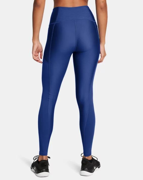 UA Vanish Engineered Product Image