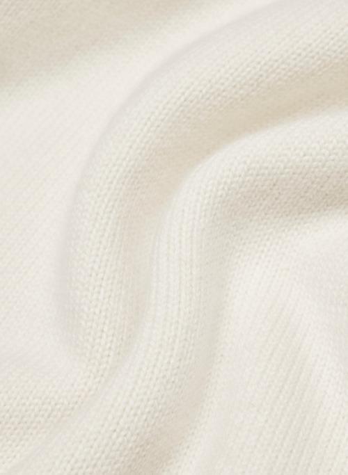 nestor merino wool dress Product Image