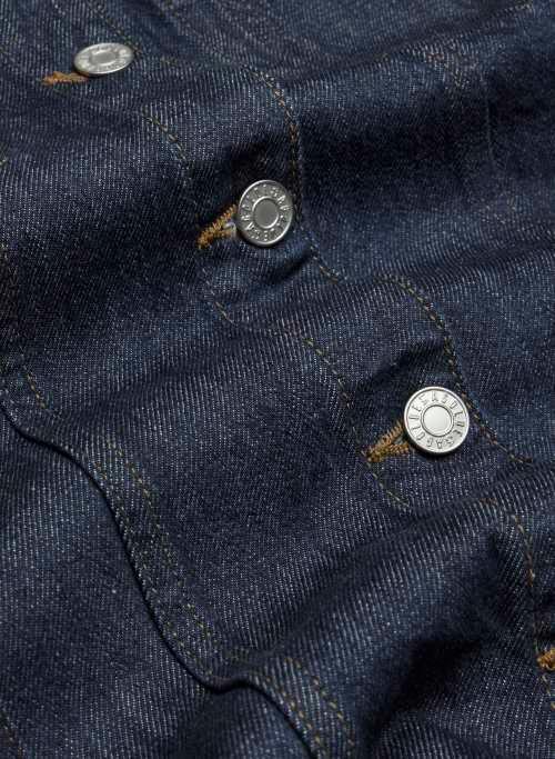 evan shirt Product Image