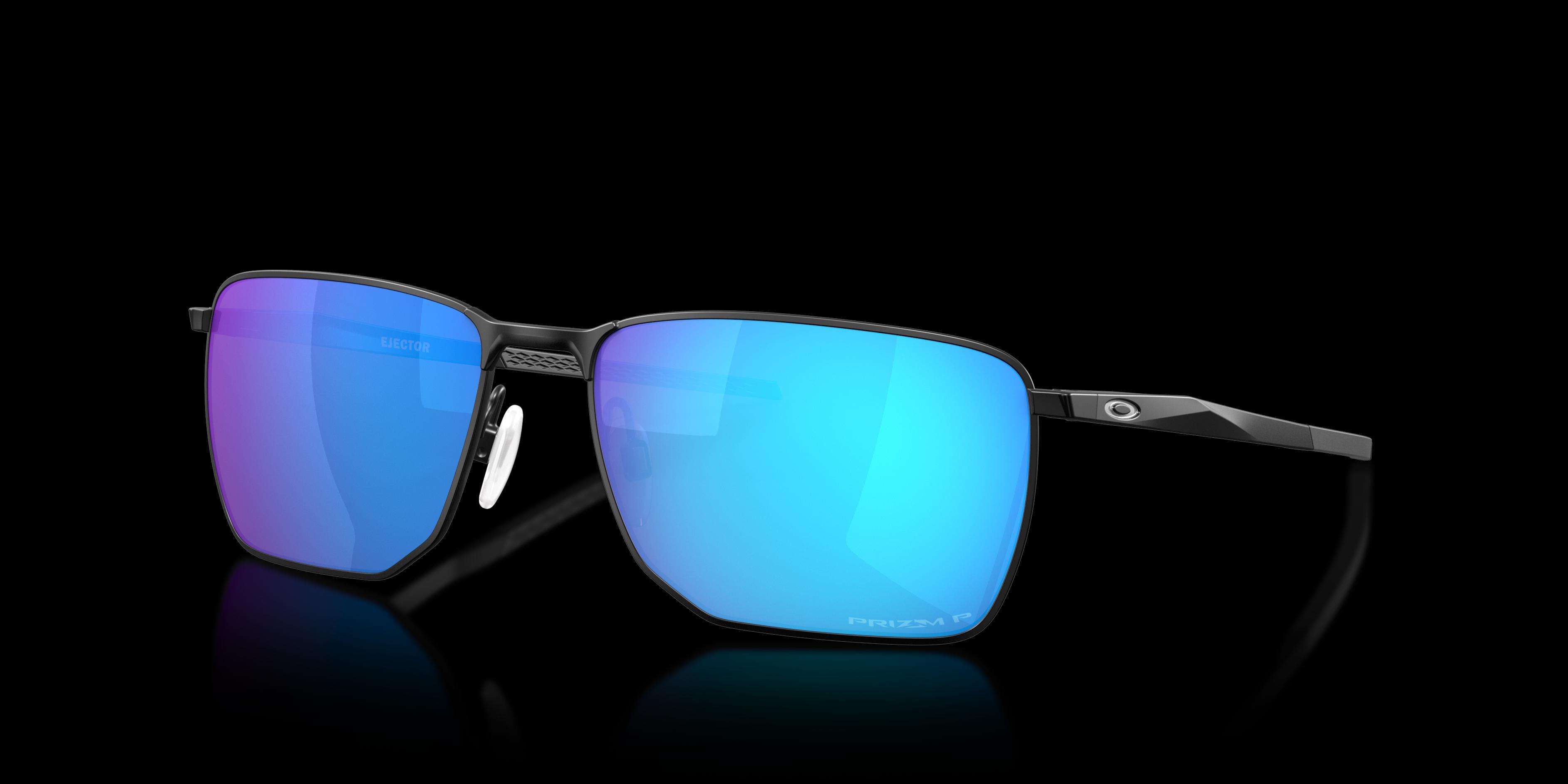 Oakley Ejector Performance Sunglasses Product Image