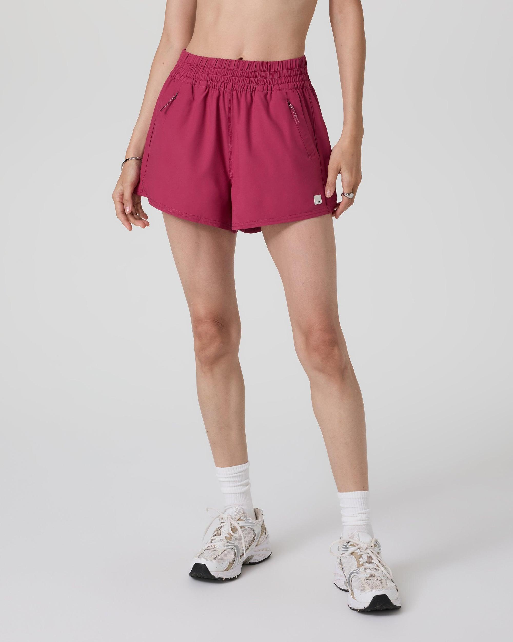 Dash Short 2.0 Product Image