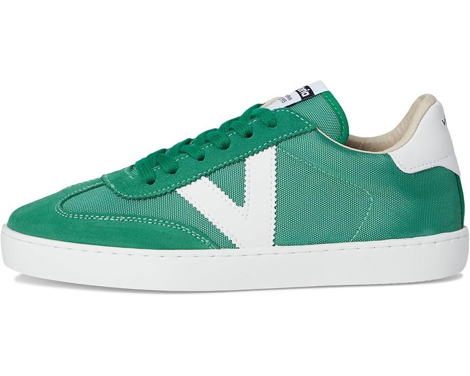 Seul Suede Multi Product Image