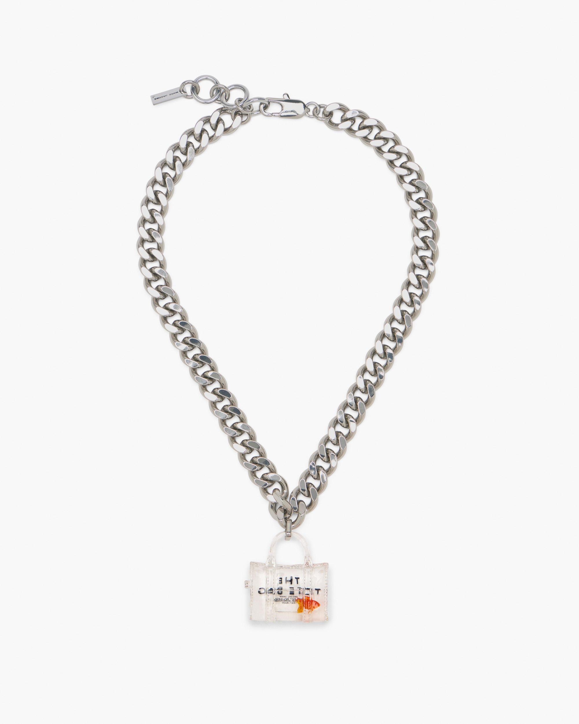 The Mini Icon Charm Bracelet Product Image