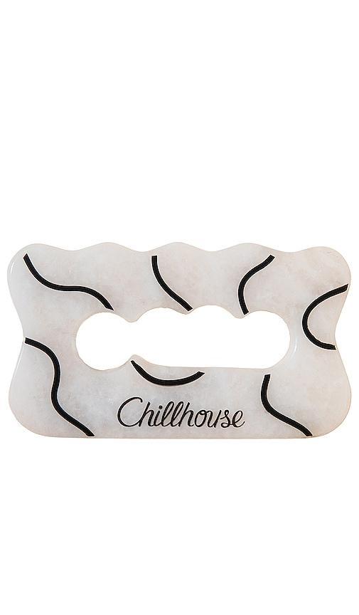 Muscle Muse Stone Body Gua Sha Chillhouse Product Image