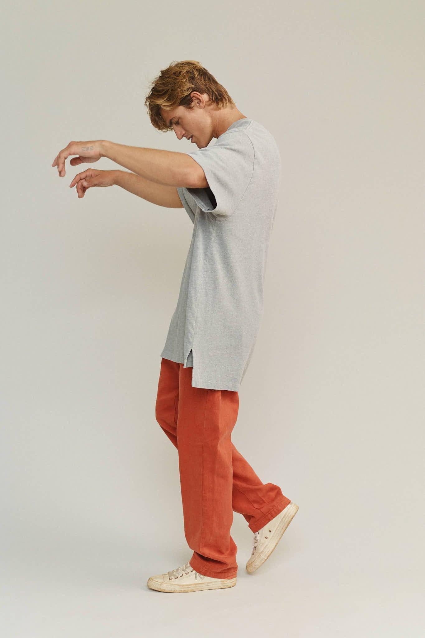 Pacific Coast Pant Male Product Image