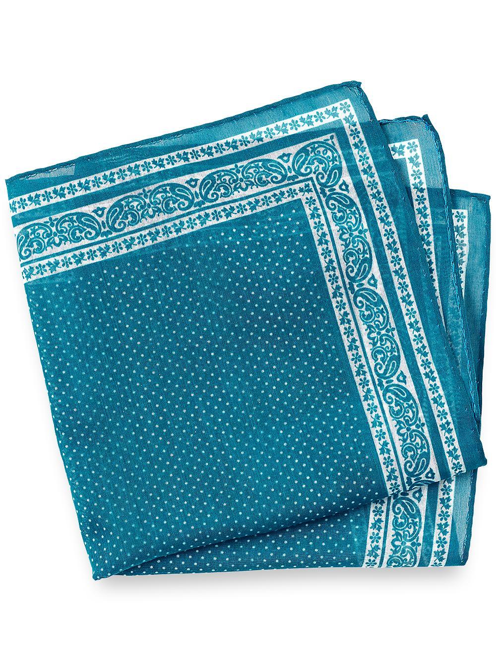 Product Card