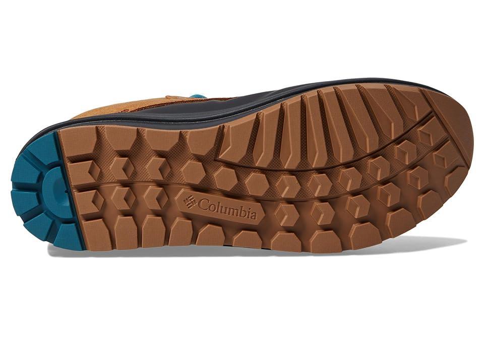 Columbia Women's Moritza Shield Omni-Heat Boot- Product Image