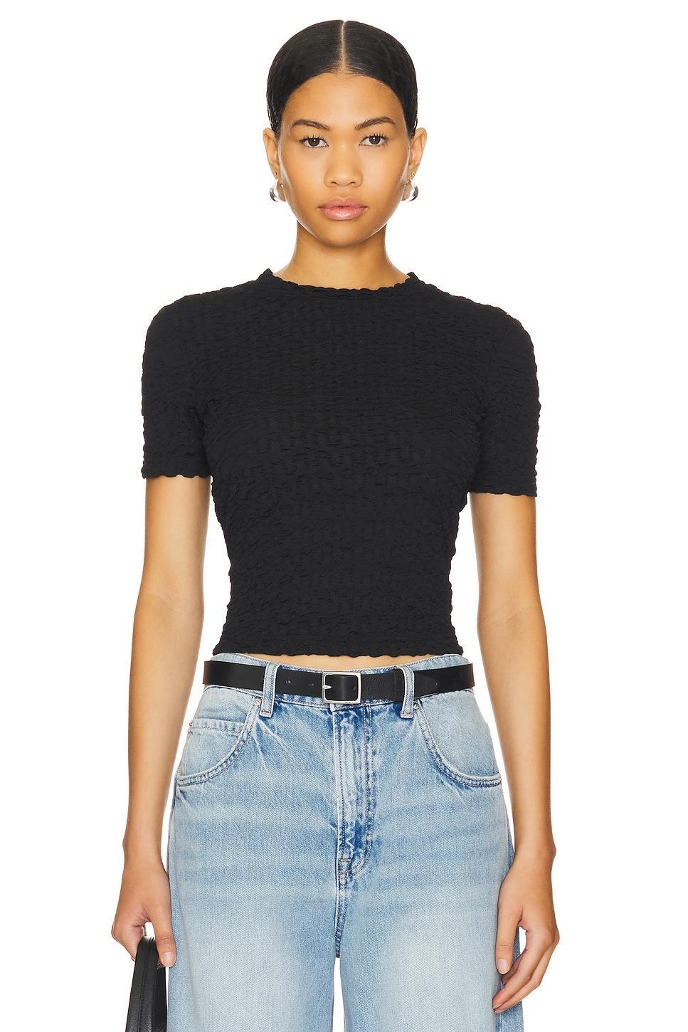 Estir Top LAMARQUE Product Image